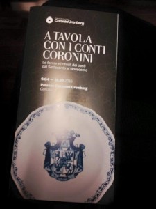 coronini2