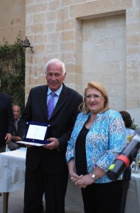 foto premiazione 3